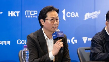 开云登录入口地址-LCK秘书长：选择香港是因为粉丝热情很高，也有吸引中国本土粉丝的优势