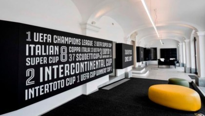 开云登录入口地址-【深度】突袭调查+电话窃听，揭秘尤文“黑色星期五”