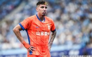 开云体育app-泰山现在肯定不止和祖马谈判，最后来的外援中卫一定是免签的类型