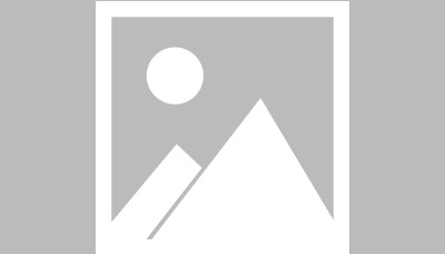 开云登录入口地址-传统头球队+另类两翼齐飞=国米意甲1500胜里程碑