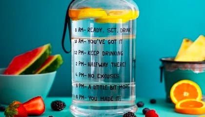 开云登录入口地址-【早报】2020不愧是你！圣诞节都没好消息