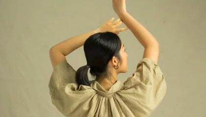 开云登录入口地址-张博源社媒分享访校明尼苏达大学日常，配文：M