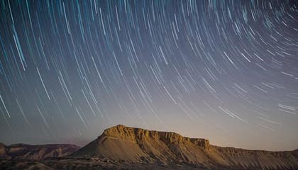 开云登录入口地址-【早报】2020不愧是你！圣诞节都没好消息